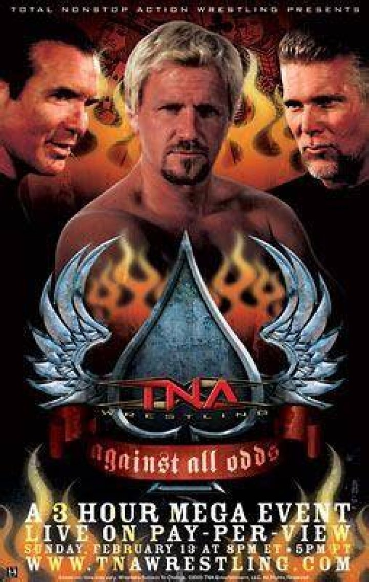 Against-All-Odds-2005