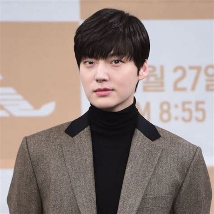Ahn Jae Hyun Dramas: A Comprehensive Guide To The Talented Actor's Work