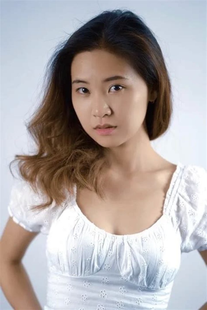 Aimée Kwan Fan Casting
