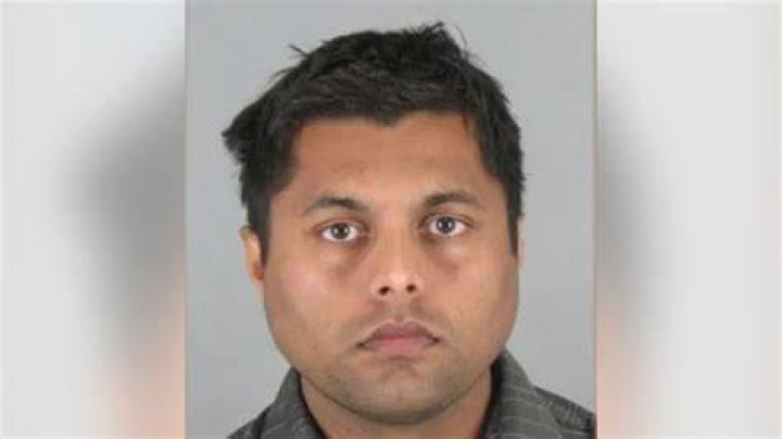 Airport worker found guilty of killing coworker&rsquo;s boyfriend after she