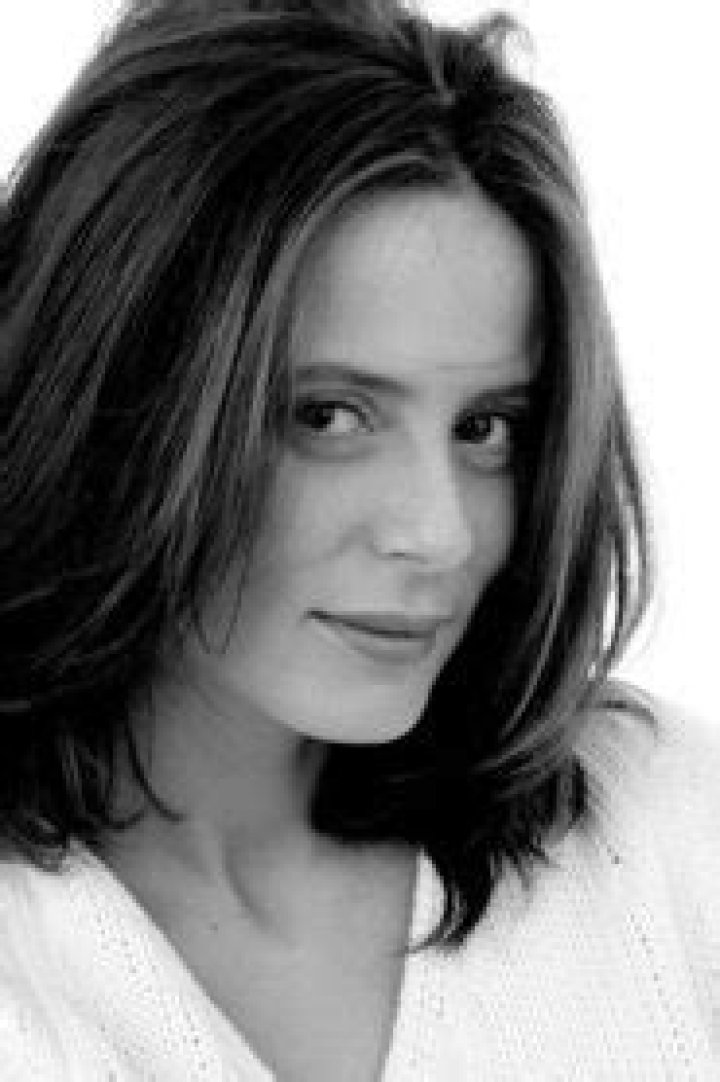 Aitana Sánchez-Gijón Fan Casting