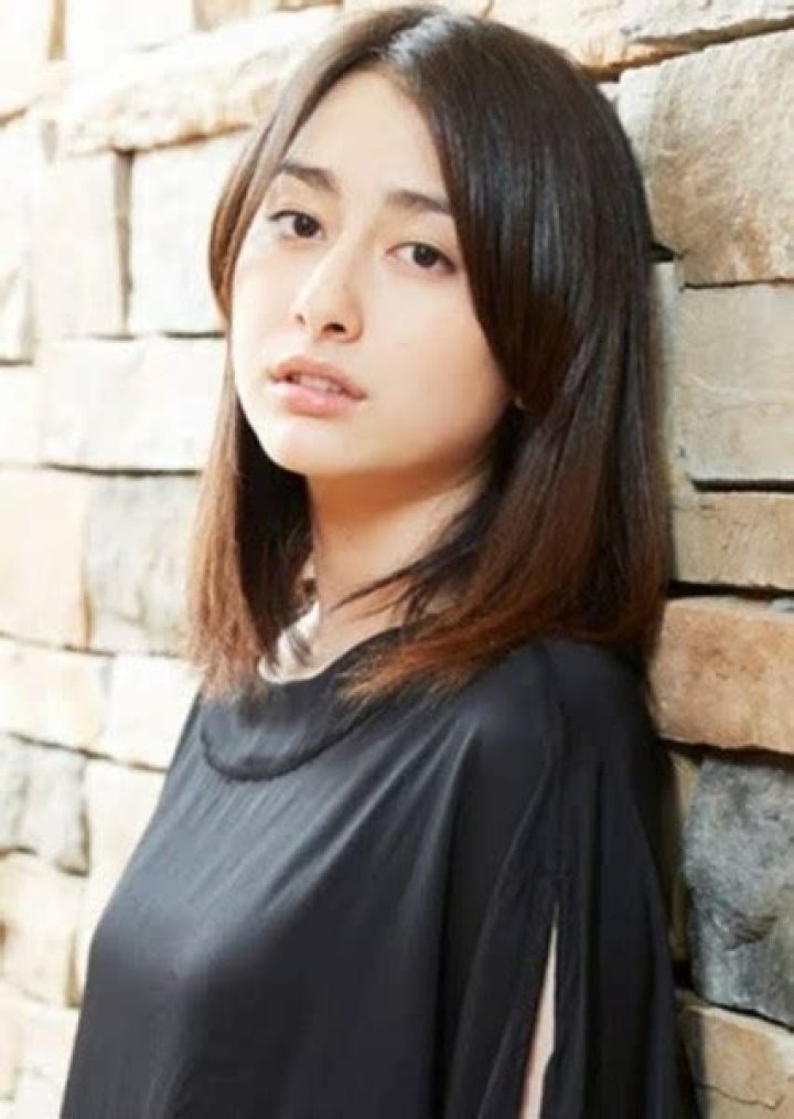 Akari Hayami Fan Casting