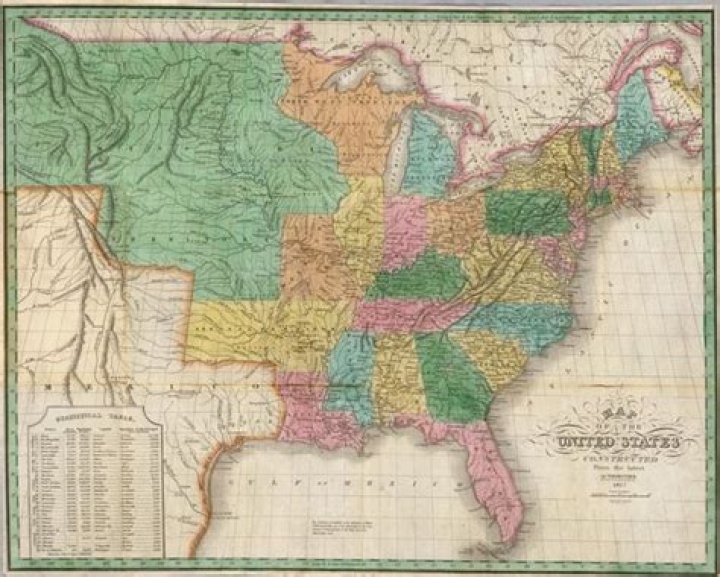 Alabama, United States Genealogy &bull; FamilySearch