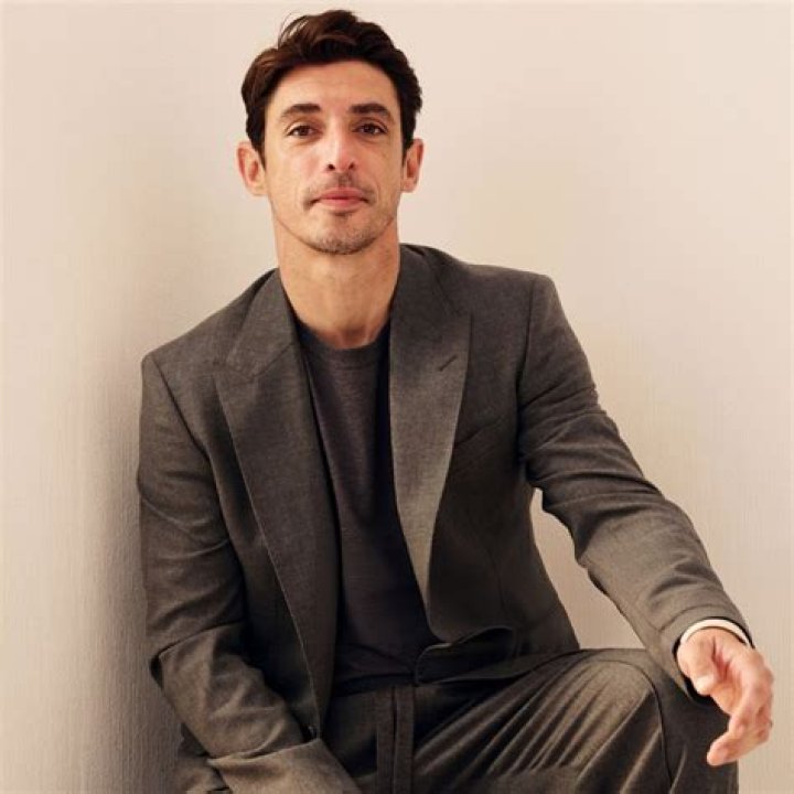 Alberto Guerra &mdash; The Movie Database (TMDB)