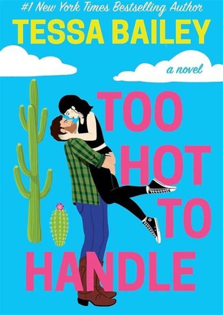 Alex Fan Casting for Too Hot To Handle | myCast