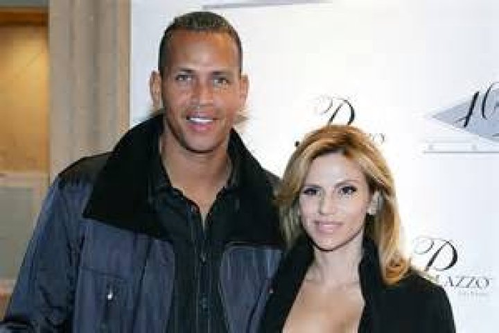 Alex Rodriguez’s Ex-wife’s Lawyer Once Gave a Statement Clarifying the MLB
Icon’s Relationship With Madonna