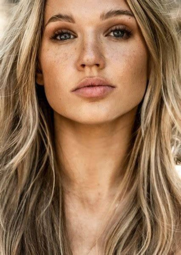 Alexa Pollock Fan Casting