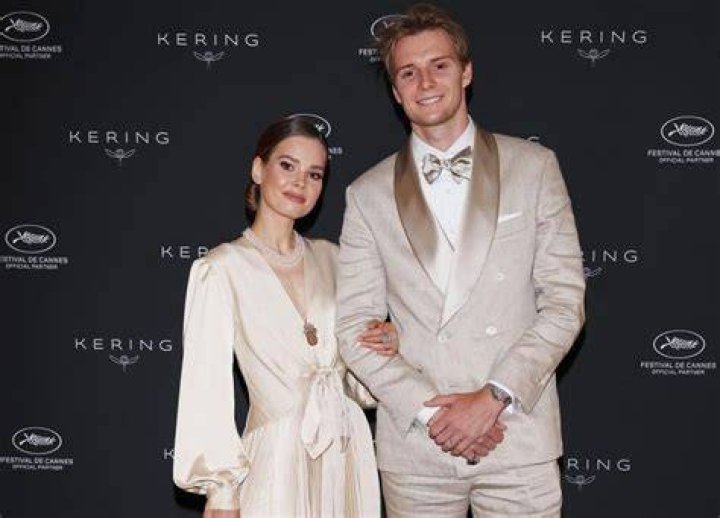Alexander Bublik Wife Is Alexander Bublik Married?