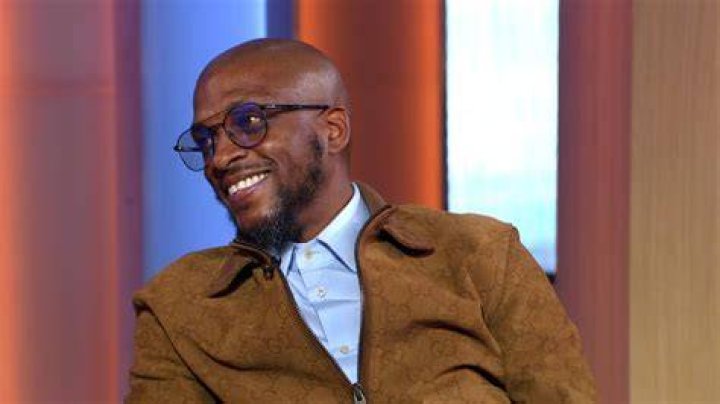 Ali Siddiq Comedian, Bio, Age, Family, Wife, Net Worth, Special, Dog