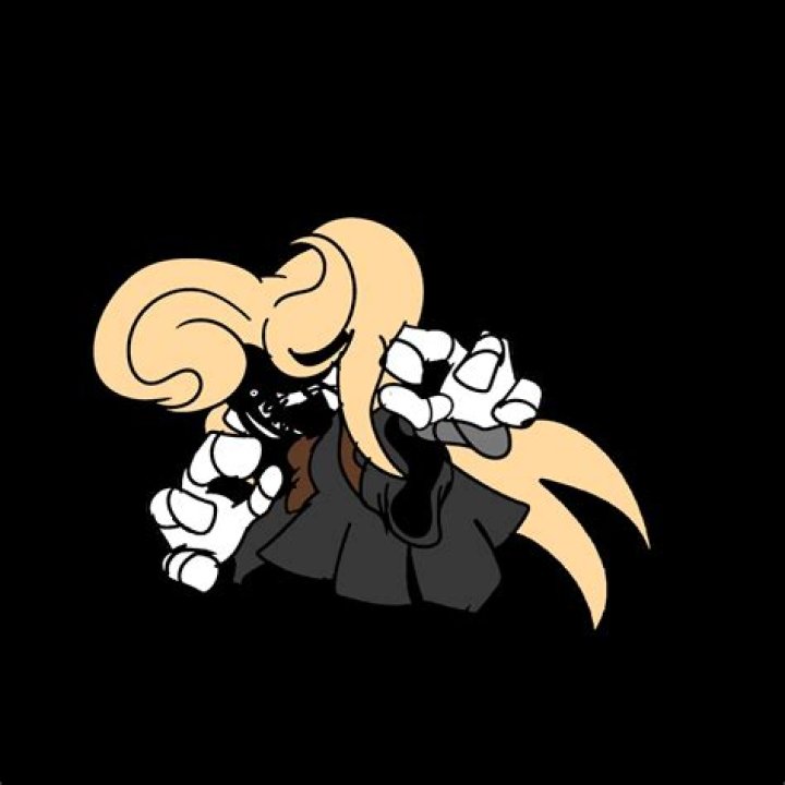 Alice Grims Wiki Five Nights At Freddy's Amino