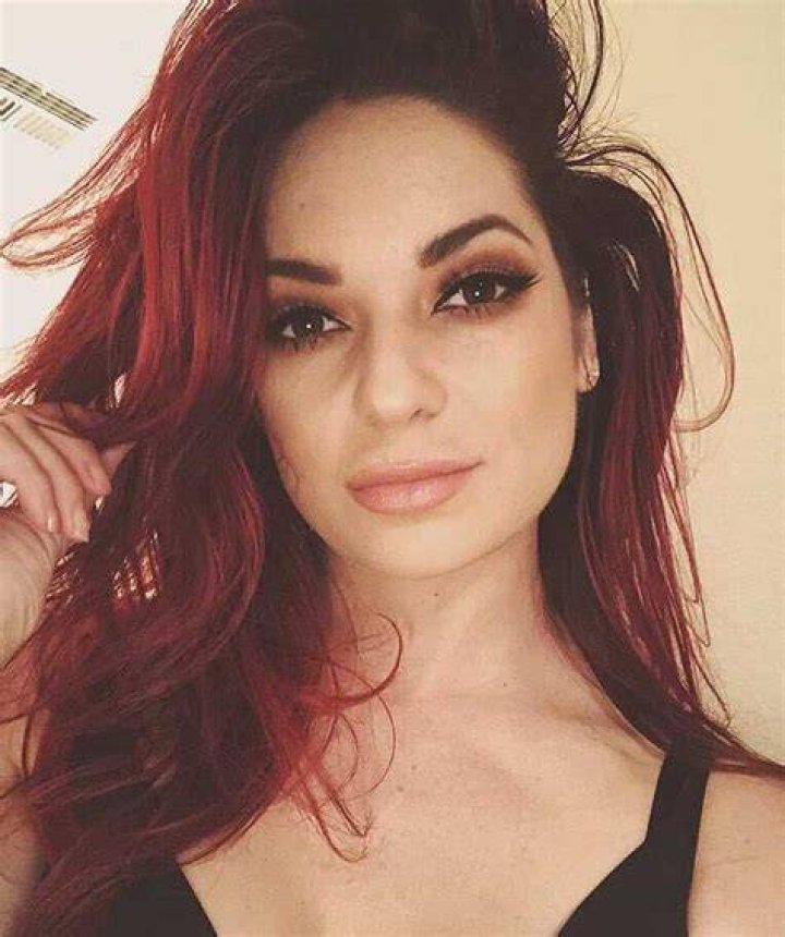 Alicia Dove biography what is known about Corey Taylor's wife? Legit.ng