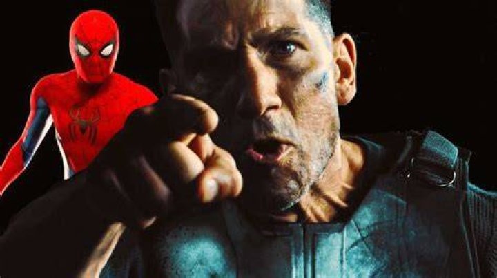 Alistair Smythe - Spider-Man and Ghost Spider 2018 Fan Casting for The MCU But Not | myCast