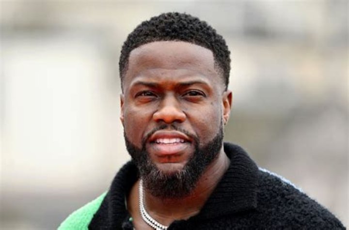 All about celebrity Kevin A. Walton! Watch list of Movies online