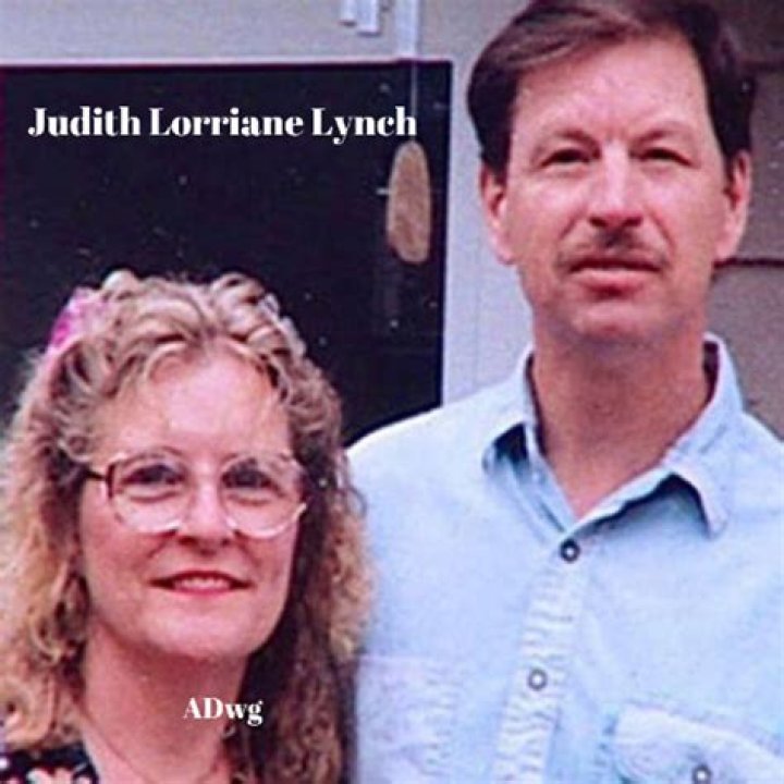 All about Judith Lorraine Lynch, Gary Ridgway's former spouse Tuko.co.ke