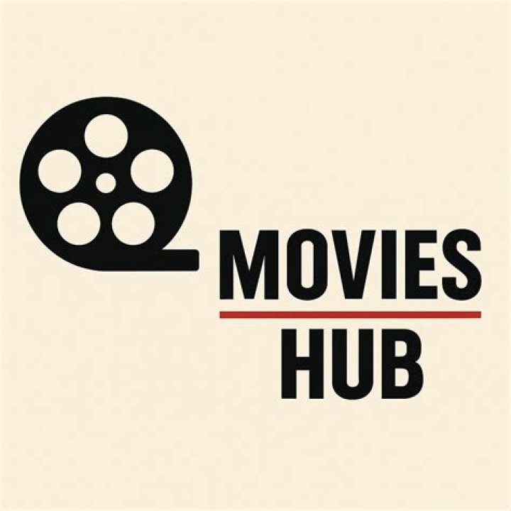 All Movies Hub: Your Ultimate Guide To The World Of Cinema