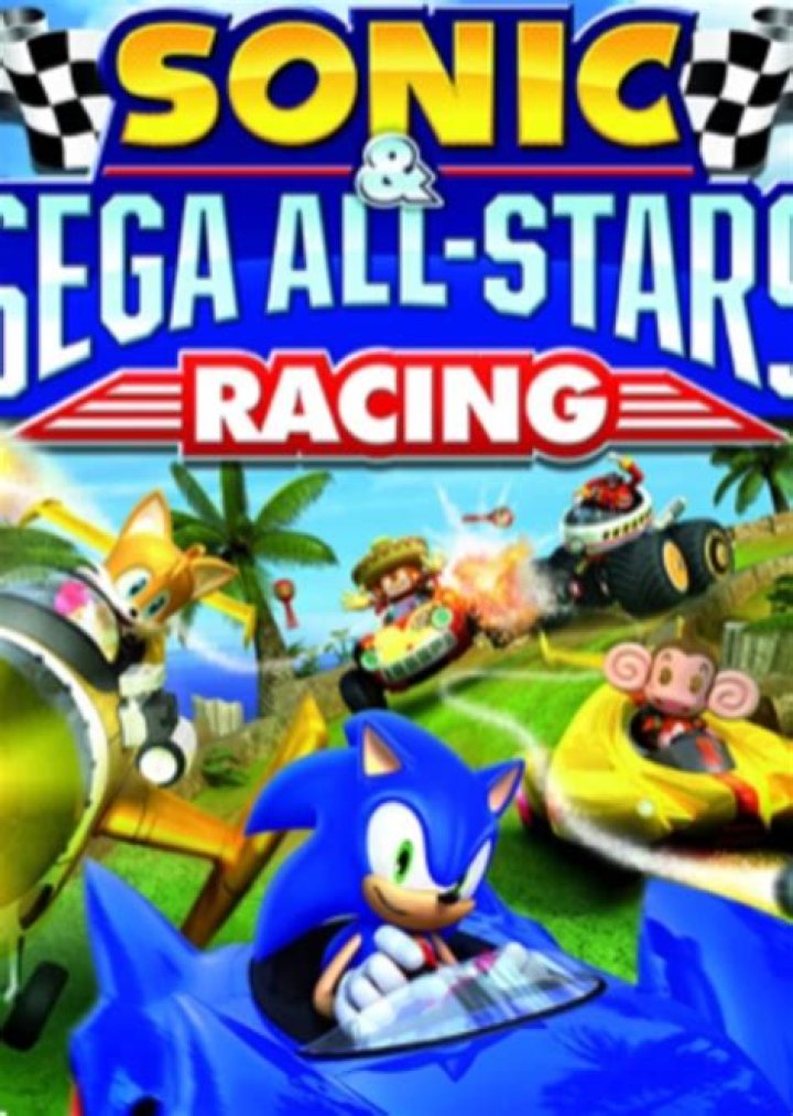 All Stars Racing on myCast