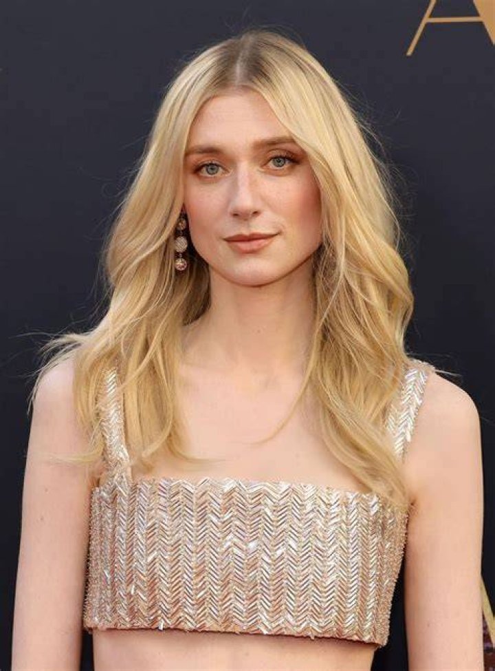 Ally Debicki: The Rising Star Of Hollywood