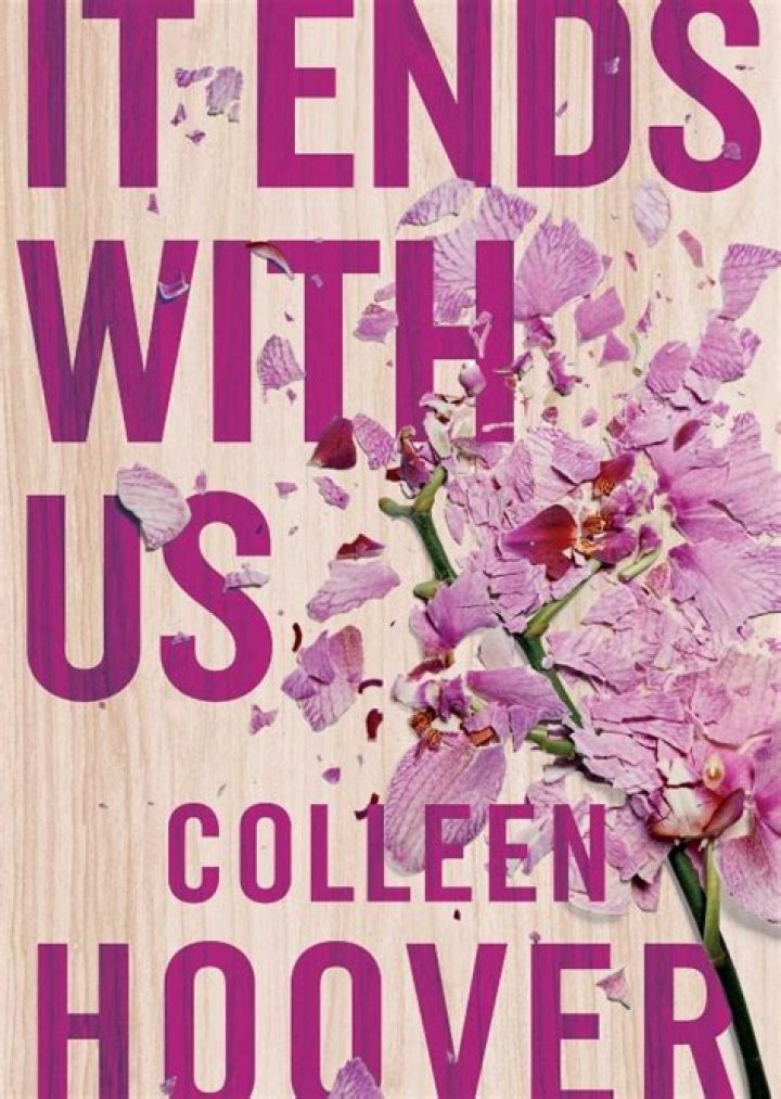 Allysa Fan Casting for It Ends With Us | myCast
