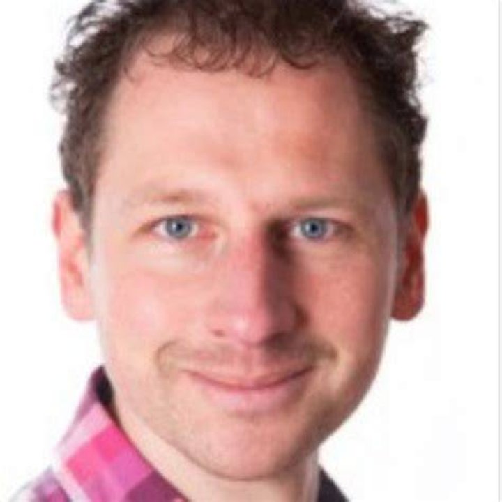 Alois Elsner Sachverst&auml;ndiger f&uuml;r Photovoltaikanlagen (T&Uuml;V) PV