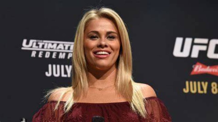 “Am I Single Now?” – Paige VanZant’s Marriage Nearly Fell Apart Due to Trevor
Lawrence Leading His Team to Victory at the NFL