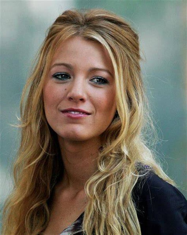Ambrogio Sarfati Blake Lively And Ben Affleck Affair