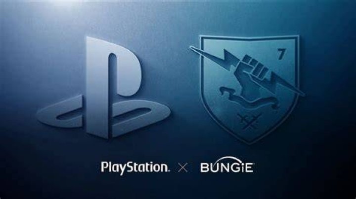 Amidst Layoffs at Bungie, Another PlayStation Studio Reportedly in Troubled
Waters