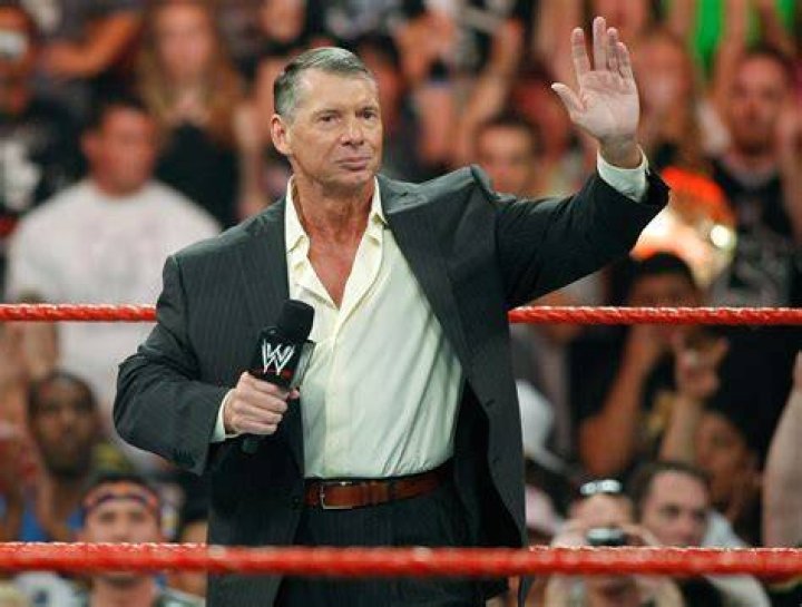 Amidst Reports of a Happy Roster, Vince McMahon’s 40-Year-Old Associate’s
Departure From WWE Came as a Result of ‘Disrespect’