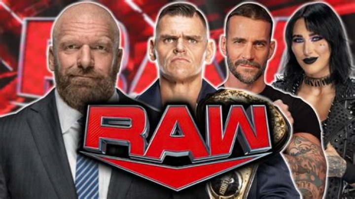 aminoapps.com / wwe.com