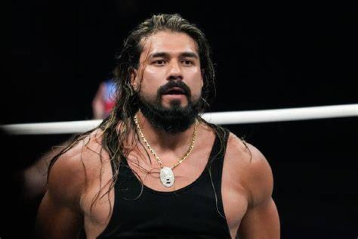 Andrade DDT