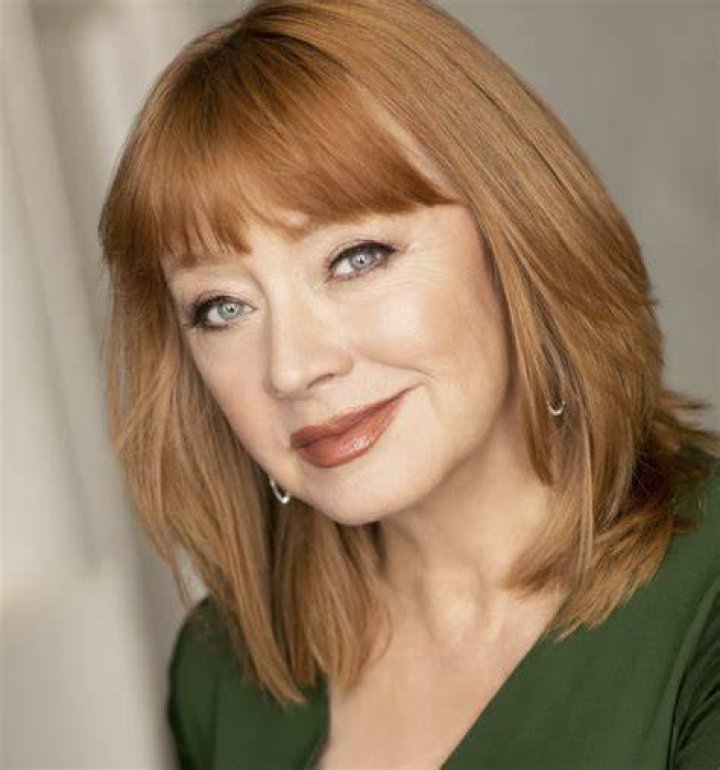 Andrea Evans, One Life to Live's Iconic Tina Lord, Dead at 66 Michael