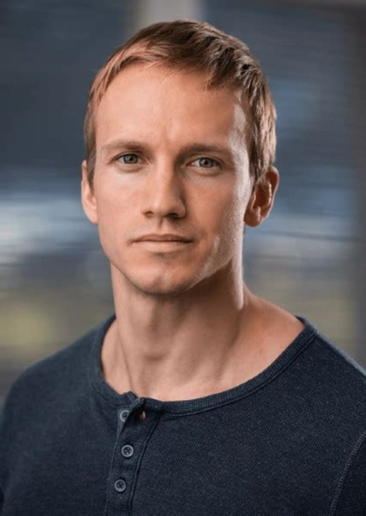 Andrei Lenart Černilogar Fan Casting
