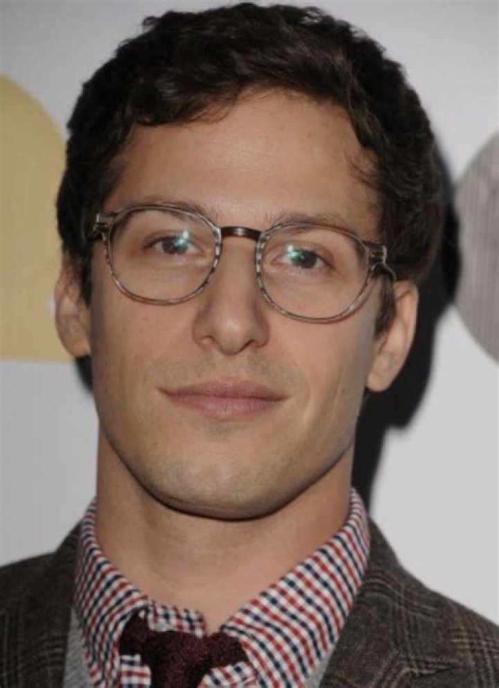 Andy Samberg as Frank Honey in Lego City Undercover 2006