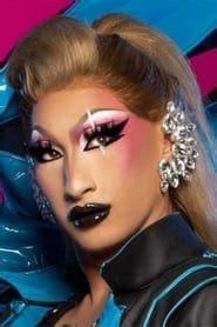 Anetra Fan Casting