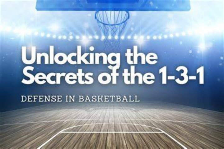 Angelo Pullen: Unlocking The Secrets Of Defensive Dominance