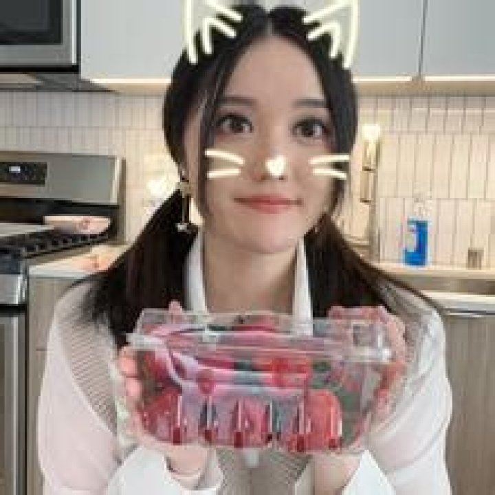AngelsKimi Nude, The Fappening Photo 2984386 FappeningBook