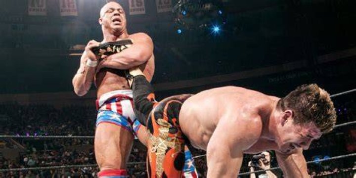Angle v Guerrero