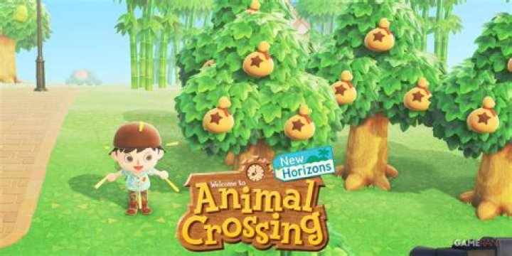 Animal Crossing: New Horizons- Top Five Major Changes Coming in May Including
Critters, Crafting and Weather
