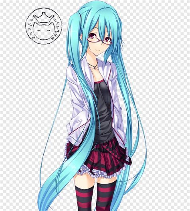 Anime Hotties💕 Wiki Anime Amino