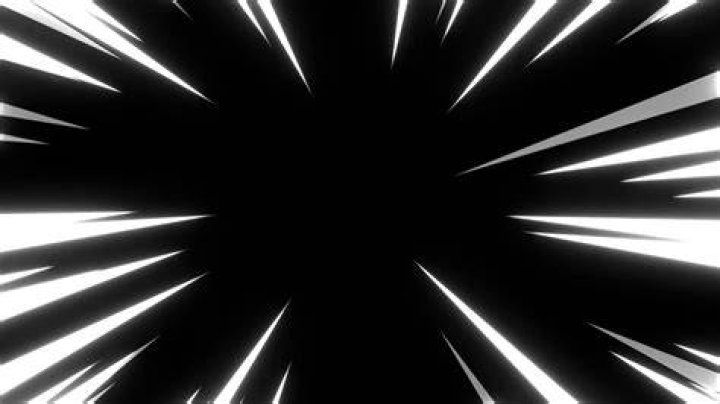 anime speed lines png 20 free Cliparts Download images on Clipground 2024