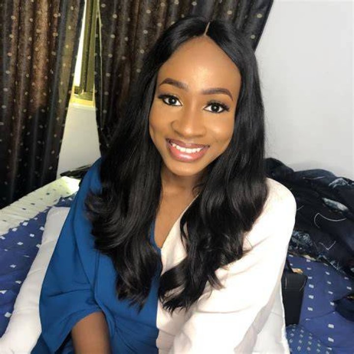 Anto Lecky: The Rising Star In The World Of Sports