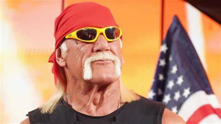 “Any Other Answer Is Wrong”: Despite Hulk Hogan’s Last Title Run, Most Fans
Recall Brock Lesnar for This Era of the WWE Championship