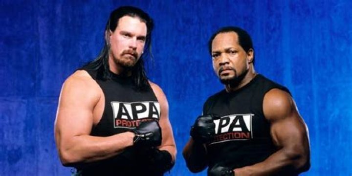 APA-wwe