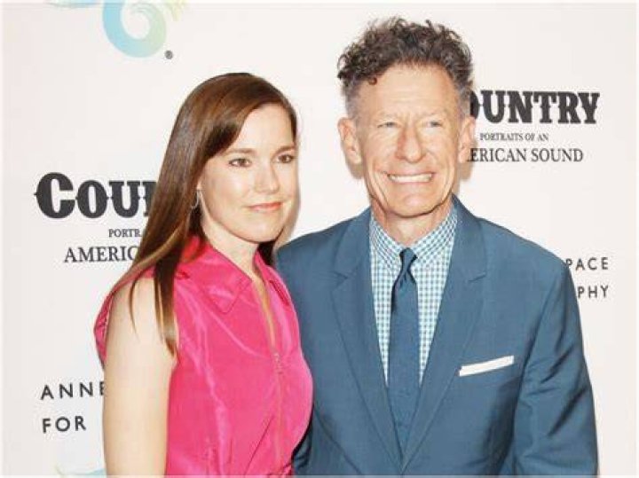 April Kimble Net Worth, Biography, Age And Information About Spouse
