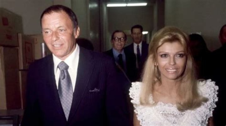 Are Nancy Sinatra And Frank Sinatra Related? Exploring Their Unique Connection