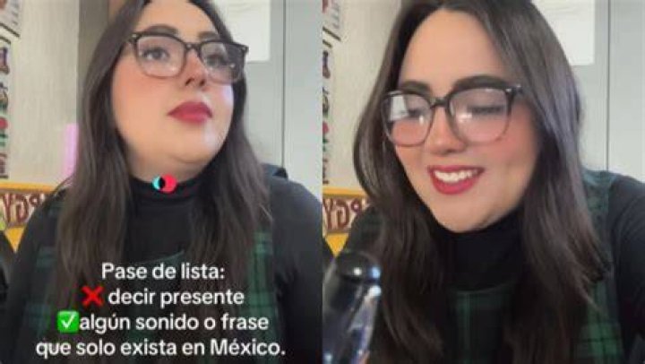 AriGameplays se vuelve viral por comprar Mercedes solo de