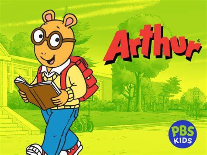Arthur