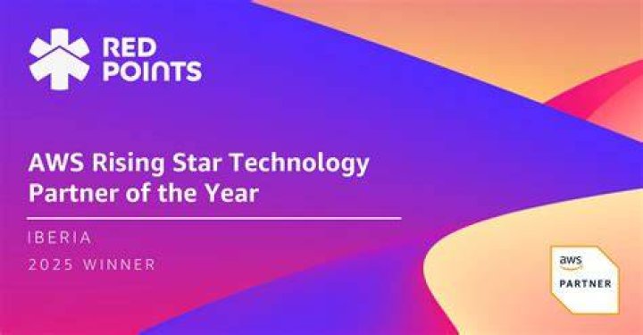 Artur Farad: The Rising Star In The World Of Technology