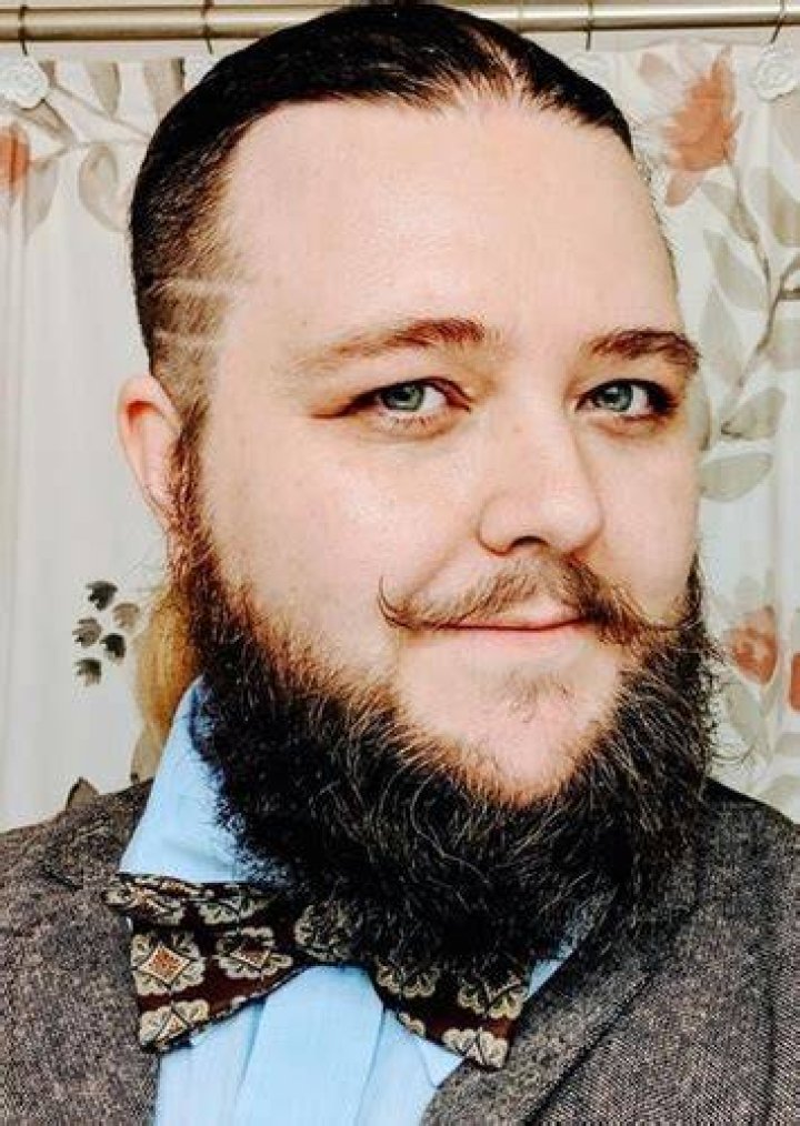 Ashe Wagner Fan Casting