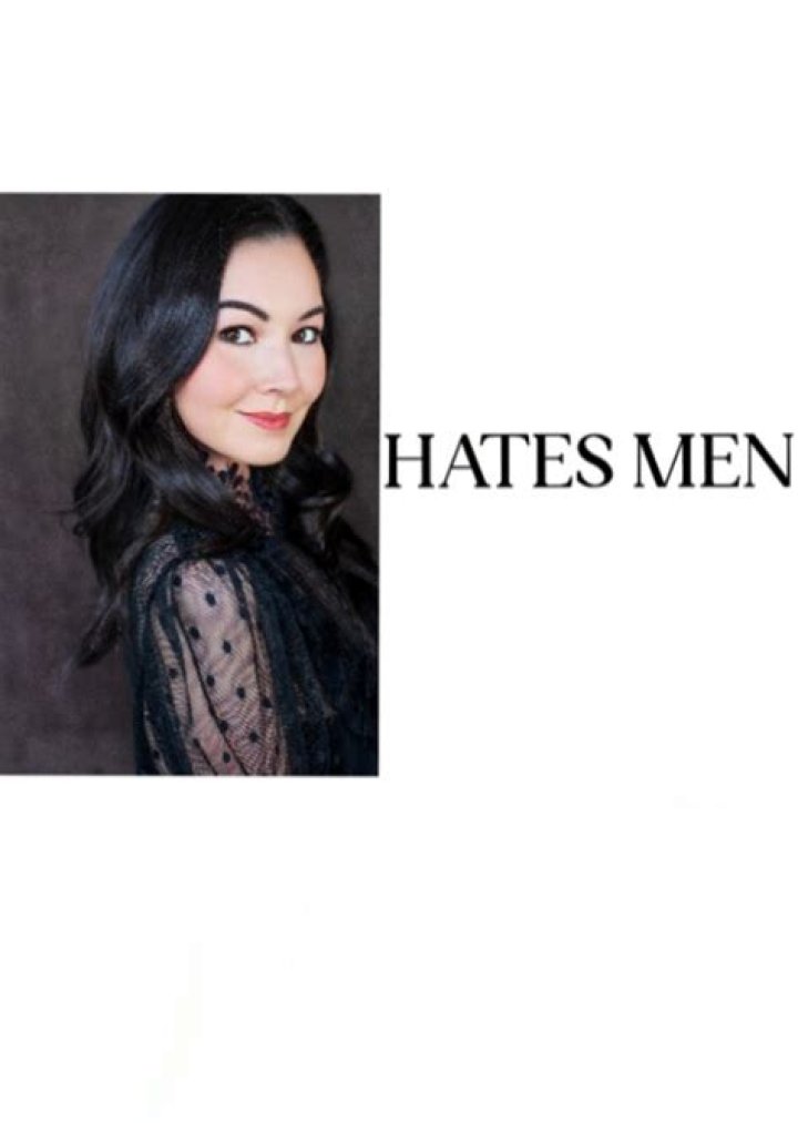 Ashley Park Fan Casting