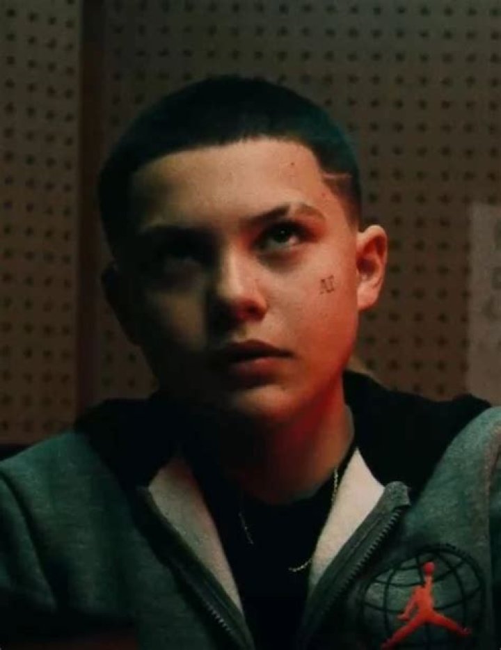 Ashtray Euphoria Wiki Fandom